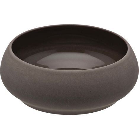 Cocotte ronde Bahia en basalte 50 cl - Finedine (1/5)