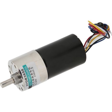 Set mit 200 verschiedenen Dioden, 14 Arten von elektronischen Bauteilen, Silberlegierung, Industriebedarf (1/5)