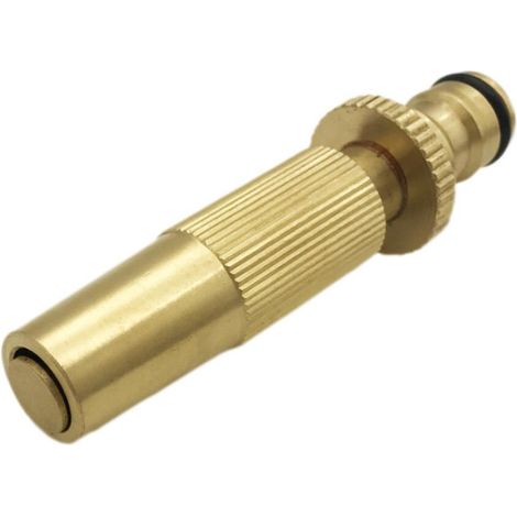 (Or)Lance Standard Laiton Automatique modele eco (1/5)