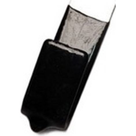 Pletina para desbrozadora compatible con Pnbc520  Ref 930073