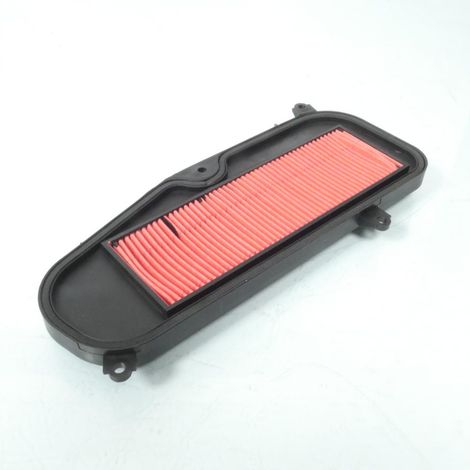 luftfilter nypso für roller kymco 125 dink classic 2002 neu (1/3)