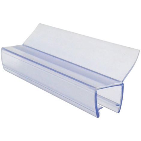Xellanz Bande en caoutchouc type 2 200 x 0,8 cm transparent (1/3)