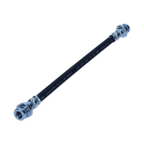 Flexible de frein MAXGEAR 52-0538 KIA 58737 07000 (1/3)