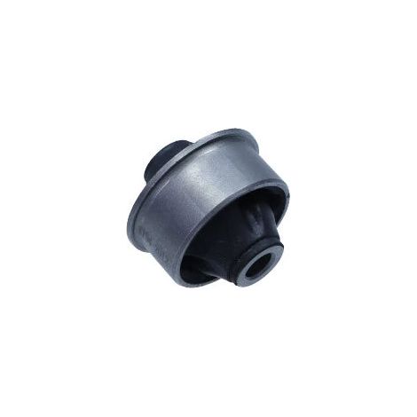 MAXGEAR 72-5091 Silent bloc de triangle TOYO 48068-59035 (1/2)