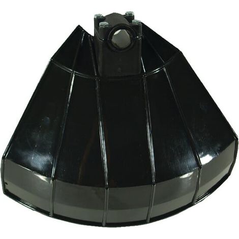 Garde-boue UNIVERSEL FGP015187 (1/2)