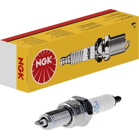 Bougie d'allumage NGK pour moto Yamaha 850 NIKEN Après 2018