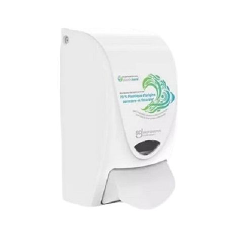 Distributeur savon ecologique proline wave