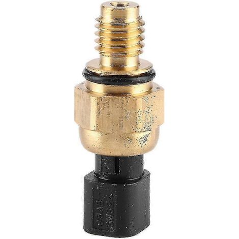 Accessoire de pompe de direction assistée 1076647 compatible avec les modèles C-Max 2007-2010. (1/5)