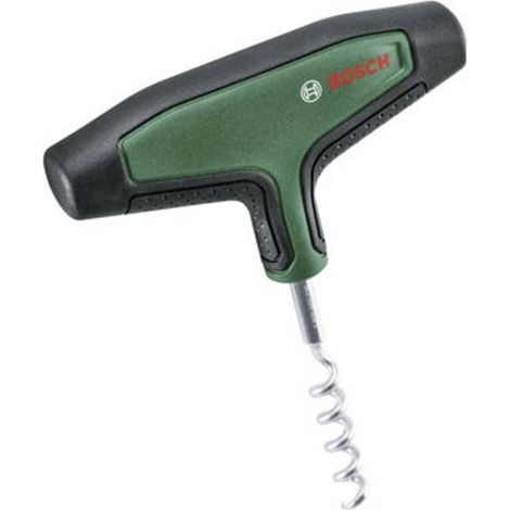 Bosch Home and Garden 1600A039HV Cavatappi 1 pz. (1/5)