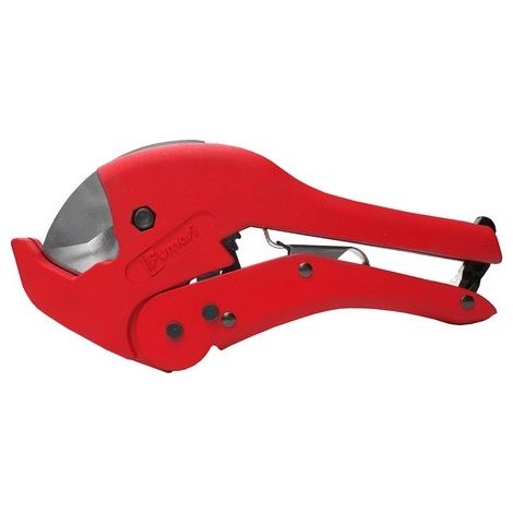 TAGLIATUBO A CREMAGLIERA PROF. MM. 42 mm 42