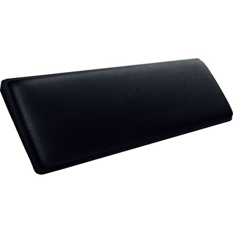 Razer - Ergonomic Wrist Rest for Mini Keyboards