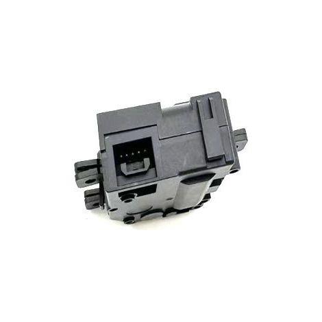 87106-30570 Anwendbar auf Toyota Crown GRS218 Dämpfer-Servomechanismus, Dämpfer-Direktvertrieb. (1/4)