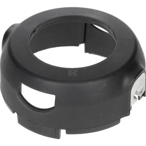 Tapa bobina de hilo GREENWORKS RA341031429