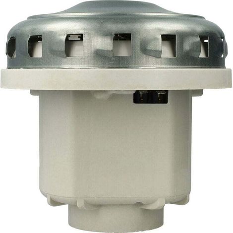 Moteur de remplacement compatible avec les aspirateurs Protool Festool VCP 480 EL AC, VCP 480 EM AC, VCP 300 EL et VCP 300 EM (1/5)