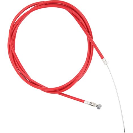 Câble de frein haute résistance pour trottinette électrique Xiaomi M365 PRO et PRO2 (1/5)