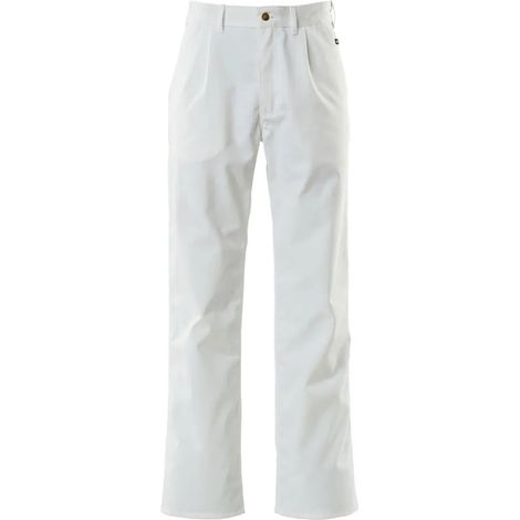Pantalon de travail Mascot originals 00579 coutures triple renforcées