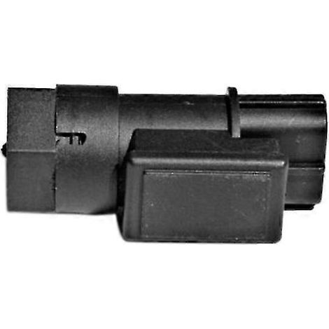 Capteur de vitesse compatible avec MG MGF TF ZR ZS ROVER 25 45 200 211 216 218 220 400 414 416 600 YBE100520 3402 (1/4)