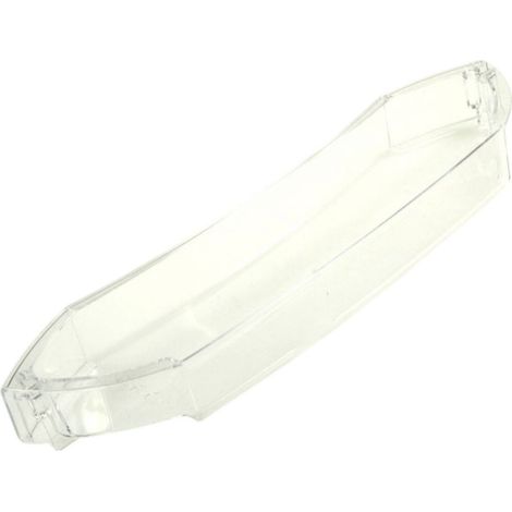 Balconcino intermedio - Frigorifero, congelatore - GORENJE - 335752