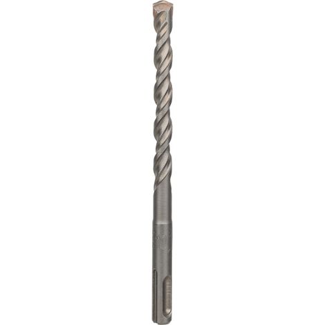 Hammerbohrer plus-3, 10x100x160mm