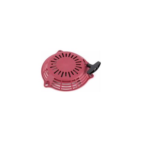 Démarreur pour tondeuse à gazon et générateur de jardin avec traction manuelle GCV135 GCV160 EN2000 (1/5)