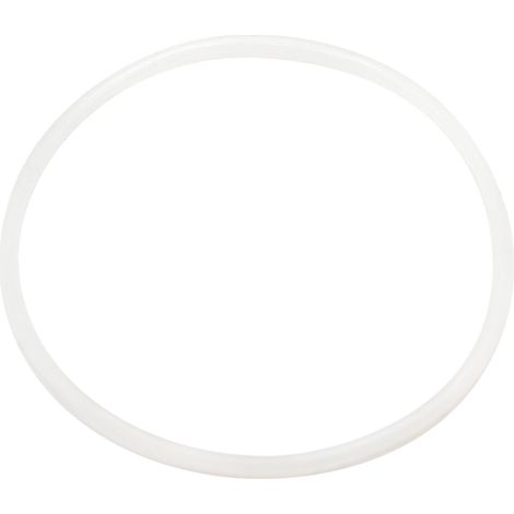 Anello di Otturazione per Compressore Silenziato P.9 Uniko 24 lt