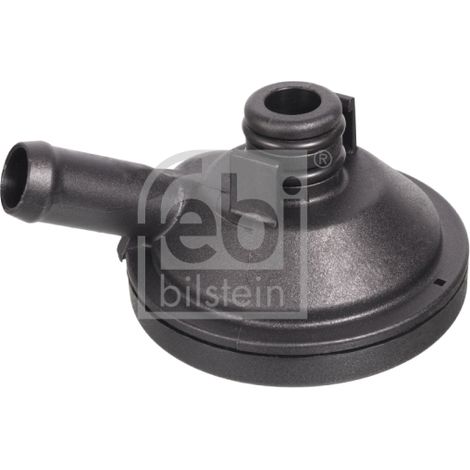 FEBI BILSTEIN 107372 Soupape, dégazage du carter pour RENAULT