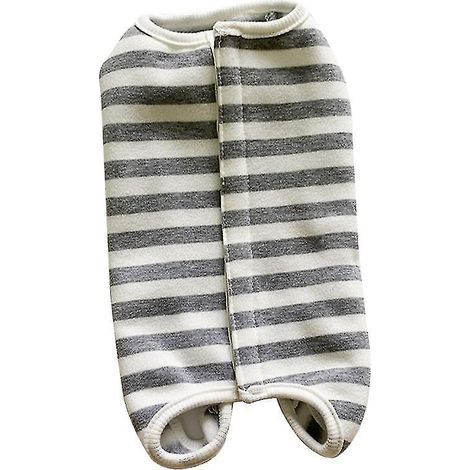 Hundeoverall (1-teilig) (1/3)