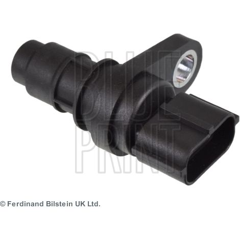 Capteur d'angle, vilebrequin Blue Print ADG072116 HYUNDAI 39180-03100