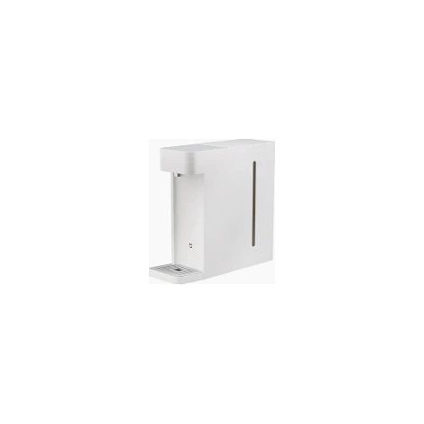 Xiaomi Instant-Heißwasserspender de S1 Tube, White 1, One Size