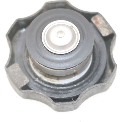 [REFURBISHED] BOUCHON RADIATEUR YAMAHA TDR DELTABOX 5AE 125 1997 - 2003 (1/3)