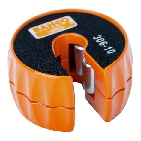 CORTA TUBOS 12MM - BAHCO