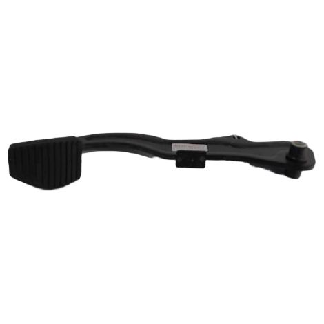 [PRODUIT D'OCCASION] Pedale De Frein CITROEN C4 04-08 ♻️ Ref Oe. 4501w0 - Garantie à vie (1/2)
