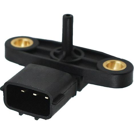 Autodrucksensor für Navara D40 22365-EB30A (1/3)