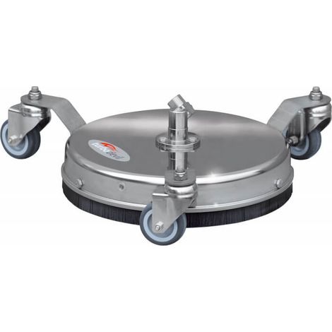 Laveur de surfaces - Turbodevil TD 300
