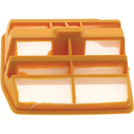 Filtro aria CS 450, CS 2245 5440808-01 GRANITO