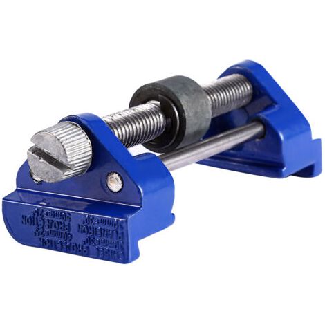 Ajusteur de serre-couteau, outil de main plus graver professionnel à lame à angle fixe pour affûtage du travail du bois (1/4)