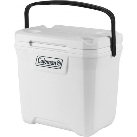 Coleman Xtreme 28 Qt Marine Frigorifero portatile Isolamento in PU 26 litri (1/2)