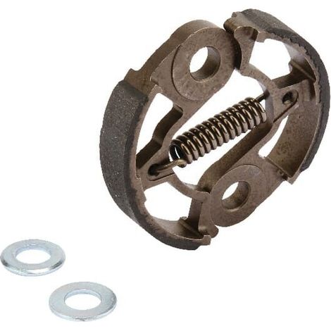 Accouplement 6900864