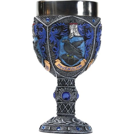 Decorative Gobelet, Multicore (1/5)