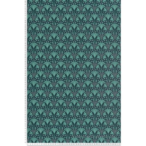 Papier peint Jardin d'Eden - LTC-51200504