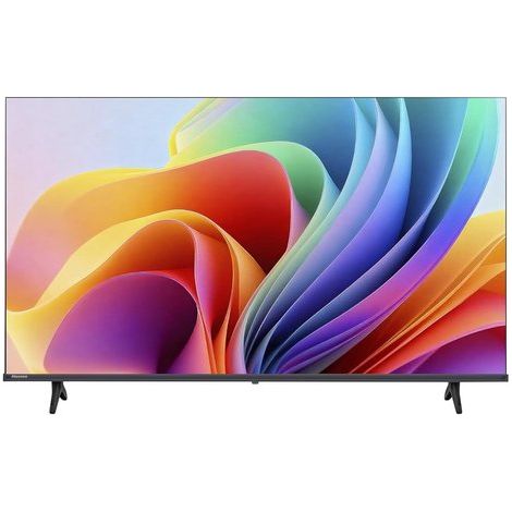 Televisore Hisense 32E4ST 20018248