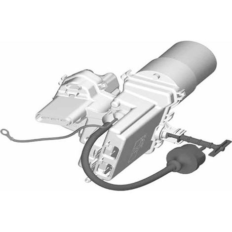 Accessoire pour nettoyeur haute pression – Longueur 10m – Compatible Karcher K5 – 90024990
