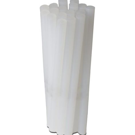Colla a caldo Rubi 25 Ux175 mm 65946 (1/2)
