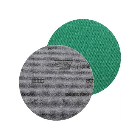 NORTON - Boîte de 15 disques 152 -P3000 F02 EU - 66623324954 - Ce produit de marque NORTON est neuf.