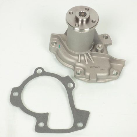 wasserpumpe für piaggio 1300 tragen 2009 bis 2010 (1/5)