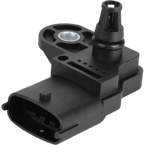 Luftdrucksensor MAP, 0281002456