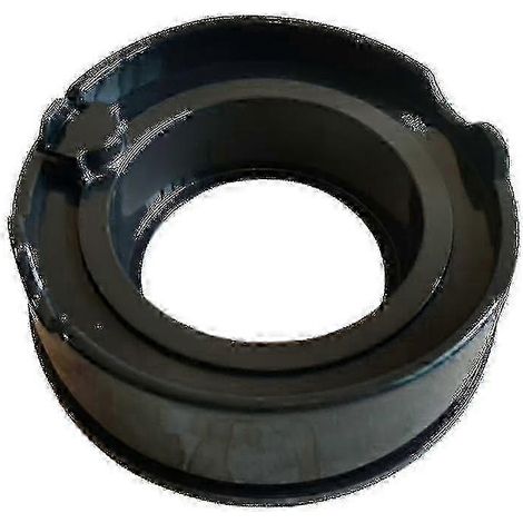 suitable for philips hr2094 hr2090 hr2084 ri2094 original blender blade replacement (1/3)