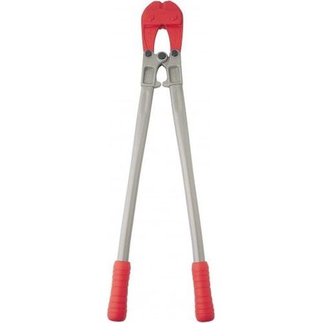 SAM OUTILLAGE - Coupe-boulons bras tubes STANDARD - 910 mm