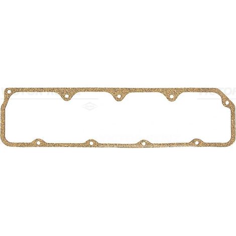 Joint de cache culbuteurs Victor Reinz 71-40761-00 FORD 6 094 666