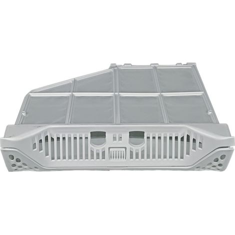 Filtro pelucchi - Asciugatrice - AEG - 3077644054905387854